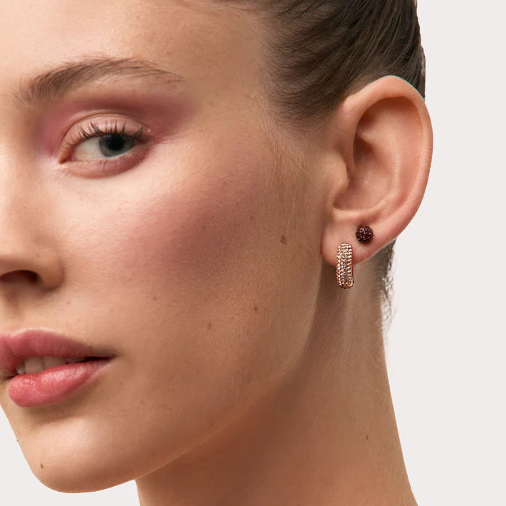 Earings