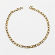 18K Bracelet 750Gold