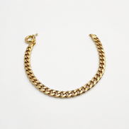 18k Bracelet 750Gold