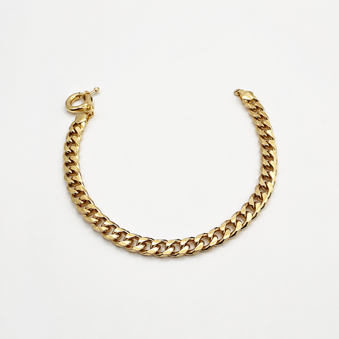 18k Bracelet 750Gold