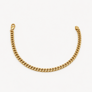 18K Bracelet 750Gold