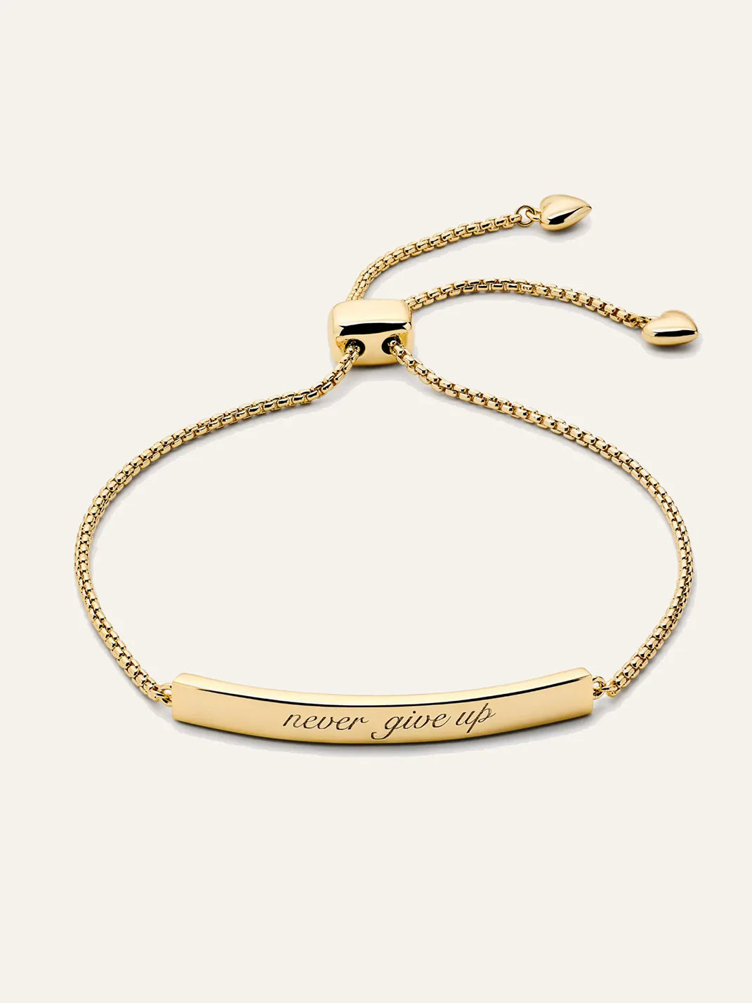 18K Bracelet 750Gold