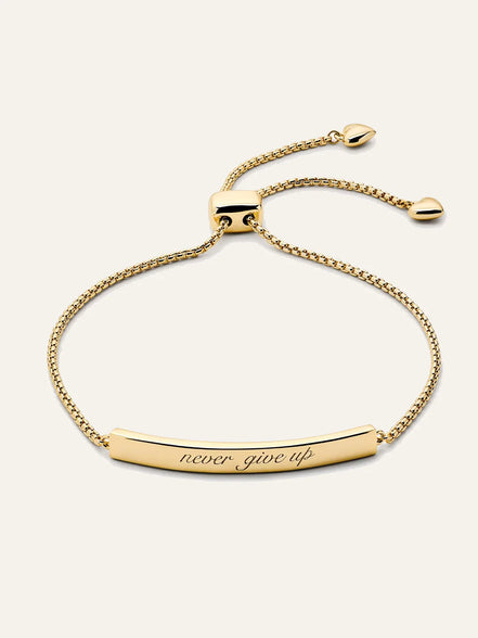 18K Bracelet 750Gold