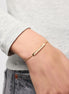 18K Bracelet 750Gold