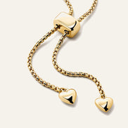 18K Bracelet 750Gold