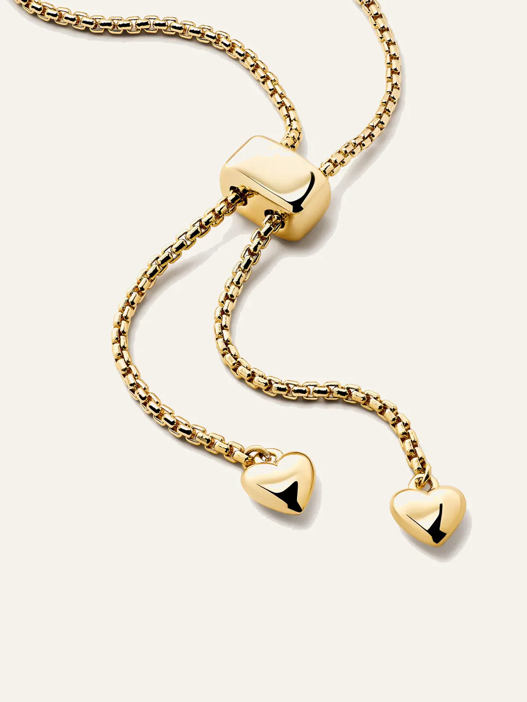 18K Bracelet 750Gold