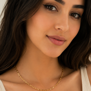 18K Bracelet 750Gold