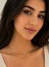 18K Bracelet 750Gold