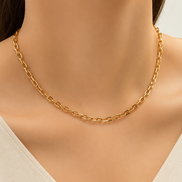 18K Bracelet 750Gold