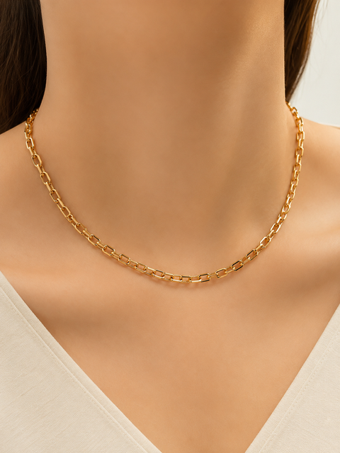 18K Bracelet 750Gold