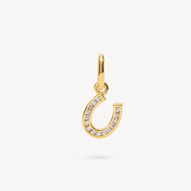 18K Gold Aurora Neckles